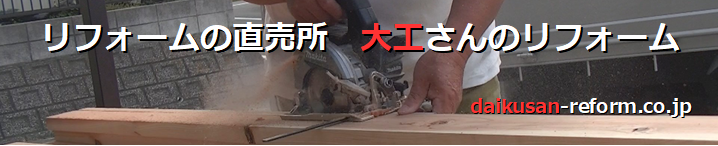ロゴ画像1