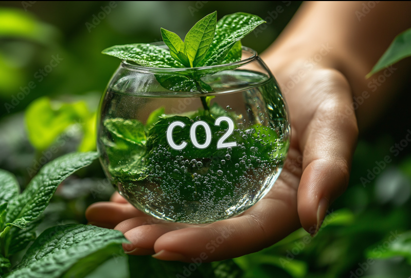 co2