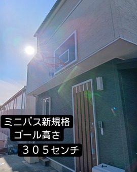 バスケ4