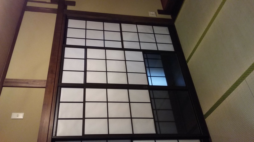 内藤11